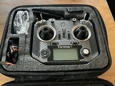 Frsky 2.4ghz taranis for sale  HUDDERSFIELD