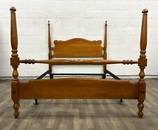 Vintage full size for sale  Kansas City