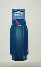 opinel slim usato opinel slim usato Asti