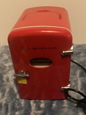 Fridigaire mini compact for sale  Decatur