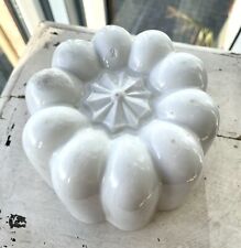Antique vintage shelley for sale  VENTNOR