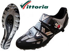 Chaussure vittoria premium d'occasion  Saint-Paulien