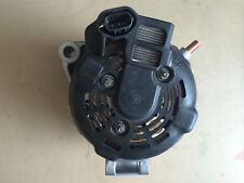 Alternator jaguar type for sale Alternator jaguar type for sale  SOUTHSEA