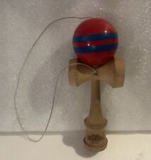 Original duncan kendama for sale  Hazleton