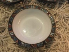 One rare denby for sale  HAVANT