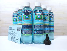 Liquid solution repair for sale  Orlando