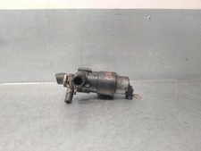 jaguar x type 2 5 v6 24v cat usato  Ferrara