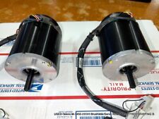 Used teknic 3450 for sale  Palmer