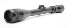weaver rifle scopes for sale weaver rifle scopes for sale Charlotte