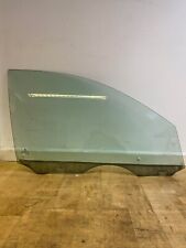 Mk1 skoda fabia for sale  NOTTINGHAM