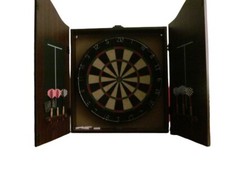 Dartspiel gebraucht kaufen  Gammelsdorf