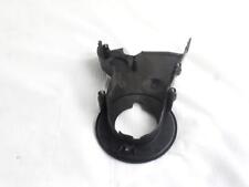 04l109147d carter laterale usato  Rovigo