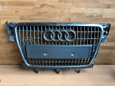 audi a4 8k kuhlergrill grill gebraucht kaufen  Paderborn