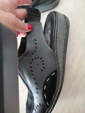 reflexan schuhe gebraucht kaufen reflexan schuhe gebraucht kaufen Rabenau