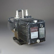 Sargent welch 8821z for sale  San Diego