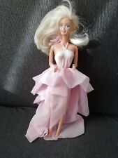 Barbie Party Pink Jubilee  comprar usado  Enviando para Brazil
