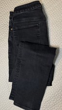 American eagle airflex for sale  Dallas