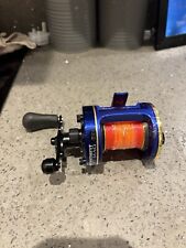 Daiwa millionaire 7ht for sale  LLANDUDNO