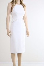 Warehouse women ruffle for sale  LOUGHTON