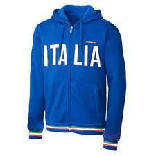 Felpa uomo donna usato  Guidonia Montecelio