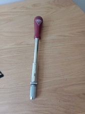 Stanley yankee .130b for sale  SHEFFIELD