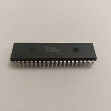 Circuito integrado HD68B09P HITACHI X1PC comprar usado  Enviando para Brazil