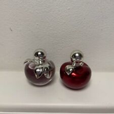 Miniatures parfum collection d'occasion  Ervy-le-Châtel