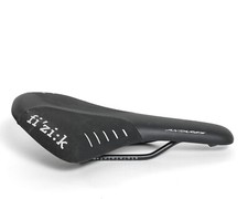 Fizik antares bicycle for sale  Brooklyn