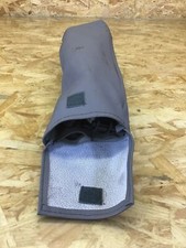 355861 wagenheber pel gebraucht kaufen  Deutschland