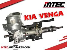 RIPARAZIONE SERVOSTERZO PIANTONE ELETTRICO KIA VENGA ELETTRICO MECCANICO comprar usado  Enviando para Brazil