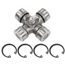 Kit transversal e de rolamento 200-8474 - 74,6 mm compatível com Weasler comprar usado  Enviando para Brazil