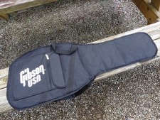 Gibson usa les for sale  STIRLING