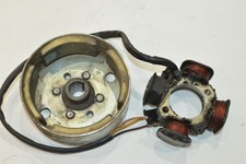 Piaggio diesis derbi gebraucht kaufen  Coburg
