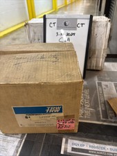 Vintage 1968 1969 for sale  Berlin