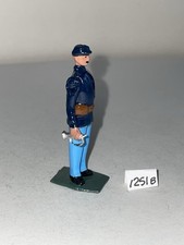 Britains lead toy for sale  Crossville