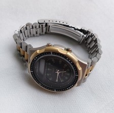 Piratron armbanduhr herrenuhr gebraucht kaufen  Berlin