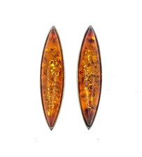Vintage valerio 888 for sale  Santa Monica