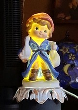 Vintage lamp alladin for sale  Loveland