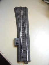 Märklin 24711 gleis gebraucht kaufen  Calden