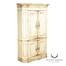 Habersham distress painted for sale  Hatfield