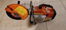 soft cut concrete saw for sale soft cut concrete saw for sale Lacey