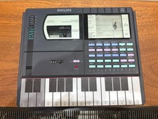 Philips pmc100 step gebraucht kaufen  Mannheim