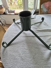cast iron tree stand for sale cast iron tree stand for sale SANDHURST