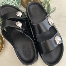Ecco women cozmo for sale  Seymour