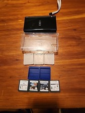 hinges ds nintendo lite for sale  Shawnee