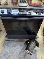 Jenn air sve47500b for sale  Graham