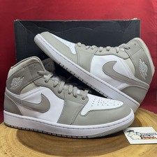 Nike air jordan for sale  Homewood