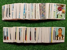 Lotto 663 figurine usato Lotto 663 figurine usato  Portacomaro