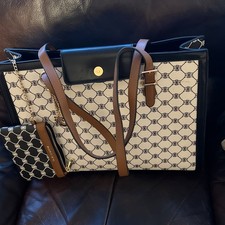 River island white for sale River island white for sale  NEWCASTLE UPON TYNE