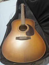 Seagull cedar original for sale  Kuna